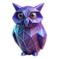 vibrant modern Cybernetic Bird Futuristic Avian Robot with Metallic Feathers A visionary portrayal of a robotic bird with sleek metallic feathers soaring through a high tech environmentprofessional png