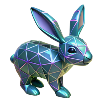 drammatico creativo cibernetico uccello futuristico aviaria robot con metallico piume un' visionario rappresentazione di un' robotica uccello con elegante metallico piume Soaring attraverso un' alto Tech ambiente4k png