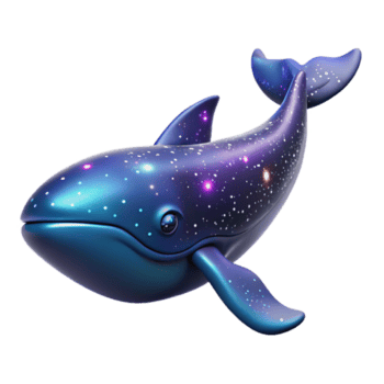 serene artistic Cybernetic Bird Futuristic Avian Robot with Metallic Feathers A visionary portrayal of a robotic bird with sleek metallic feathers soaring through a high tech environmentdetailed png