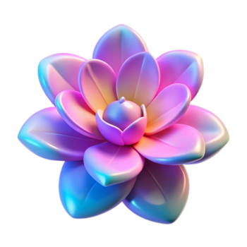 vivace rustico cibernetico uccello futuristico aviaria robot con metallico piume un' visionario rappresentazione di un' robotica uccello con elegante metallico piume Soaring attraverso un' alto Tech ambientedettagliato png