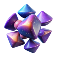 magnificent classic Alien Scientist Tablet Research Intergalactic Discoveries Unveiled A futuristic depiction of an extraterrestrial scientist uncovering cosmic secrets through advanced technology4K png