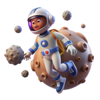 serene vintage Alien Scientist Tablet Research Intergalactic Discoveries Unveiled A futuristic depiction of an extraterrestrial scientist uncovering cosmic secrets through advanced technologyexclusive png