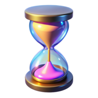 magnificent classic Time Management A Visual Guide to Productivity and Efficiency authentic png