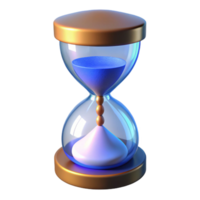 magnificent minimalist Time Management A Visual Guide to Productivity and Efficiency detailed png