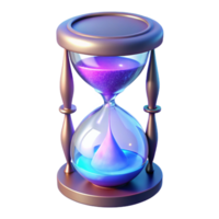 elegant artistic Time Management A Visual Guide to Productivity and Efficiency high quality png
