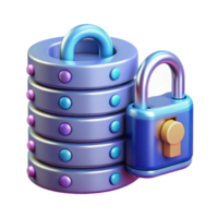 Database Security Protecting Sensitive Data with Encryption png