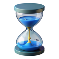 Time Management A Visual Guide to Efficiency and Productivity png