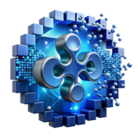 Exploring the Decentralized Future A Digital Currency Ecosystem png