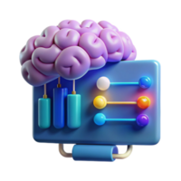 Brainwave Control Cognitive Function Mental Performance png