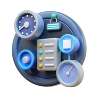 System Monitoring Dashboard Real-time Insights Control png