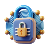 Data Security Protecting Digital Assets with Enhanced Encryption png