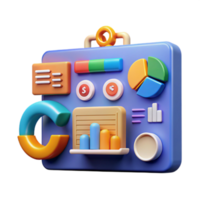 Data Visualization Dashboard Charts, Graphs Reports png
