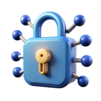 Enhanced Network Security Protecting Data with Advanced Encryption png