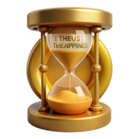 Time Management Mastering Productivity and Efficiency png