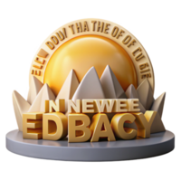 New Week, Improved Feedback Enhancing User Experience png