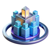 Centralized System Network, Community, Collaboration, Unity, Shared Resources, Global Reach, Digital Ecosystem, Interconnectivity, Data Synchronization, Secure Platform png