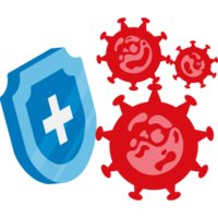 virus nipah prevention png