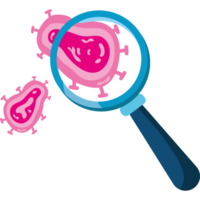 virus nipah analysis png