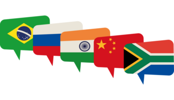 brics economic organization png