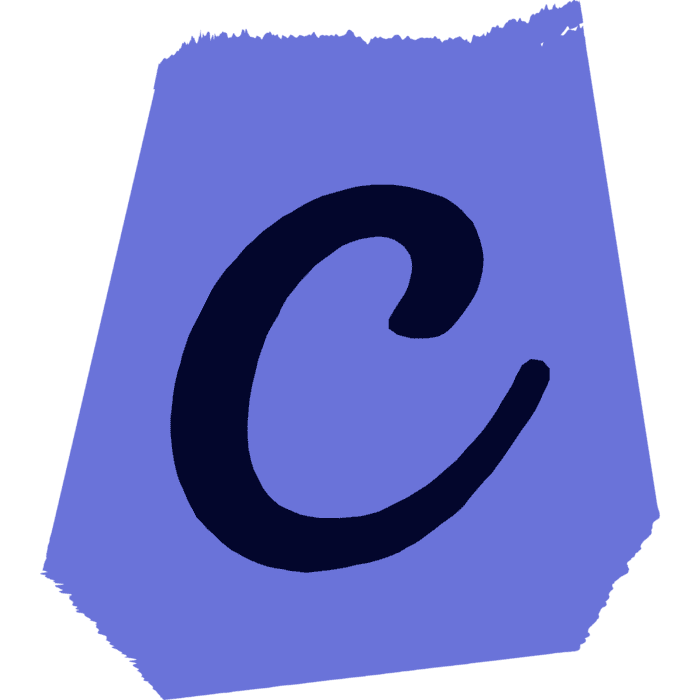 C Programming Logo PNGs for Free Download