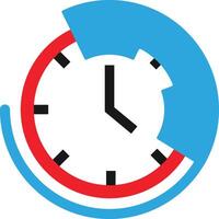 Calling Message Communication vector