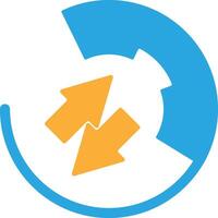 Calling Selluler Communication vector
