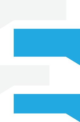 Chat Message Letter