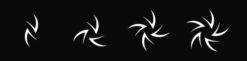 Y2K Style and Aesthetics Vectors for Creative Work