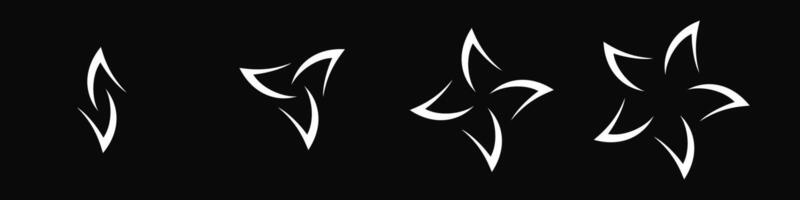Retro Y2K Style Vectors for Bold Graphic Ideas