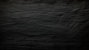 bold black minimal background photo