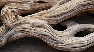 grain broken tree branch photo