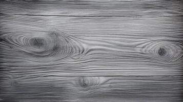 macro texture background gray photo