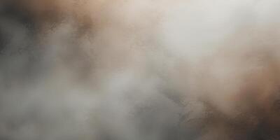 Textured gradient background with a subtle blend of gray and brown tones. photo