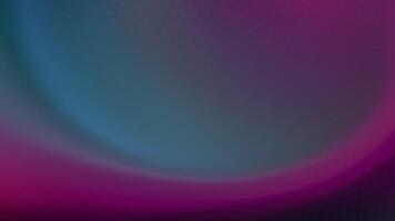 abstract purple and blue background with a swirl vector