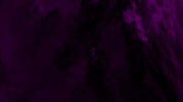 Dark purple abstract background suitable for design projects, social media graphics, website banners, presentation slides, and digital art creations. video