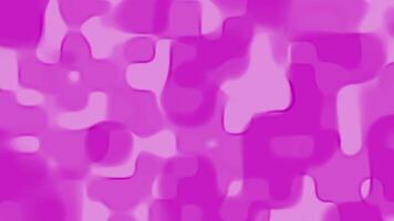 Abstract background with purple and white shapes suitable for PowerPoint presentations, social media graphics, web design, and digital marketing. video