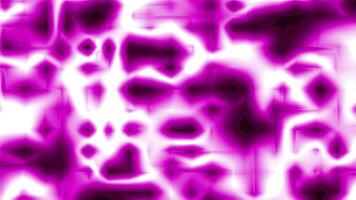 Pink and white abstract background suitable for feminine presentations, social media graphics, web design, or marketing materials with a soft touch. video