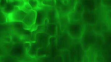 Abstract green background ideal for presentations, web design, posters, and social media graphics. Versatile for various digital projects and creative designs. video