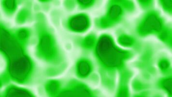 Green abstract background suitable for digital design projects, presentations, websites, banners, social media graphics, prints, and conceptual art. video