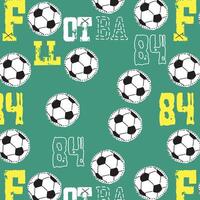 All over printing design use to t-shirt vector