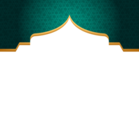 Mahfil poster transparent background png