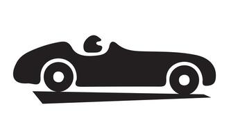 racing stripe speed, decal patterns, dynamic lines, competition, automotive graphics, black and white finish line motorspor vector