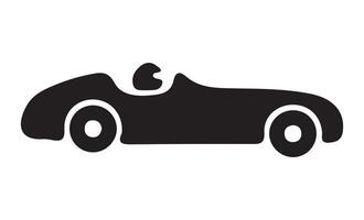 racing stripe speed, decal patterns, dynamic lines, competition, automotive graphics vector