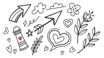 Ideal for Graphic Projects vector