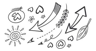 Enhance Your Projects vector