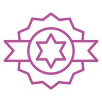 Top Brand Icon Element For Design Graphic vector