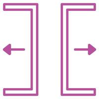 Discount 10 Percent Icon Element For Design Graphic vector