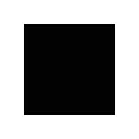 square shape design vector