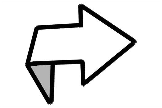 compartir botón icono para publicaciones vector