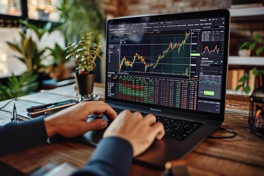 How to make money with binary options photo